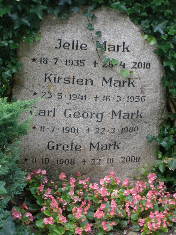 Kirsten Mark .JPG